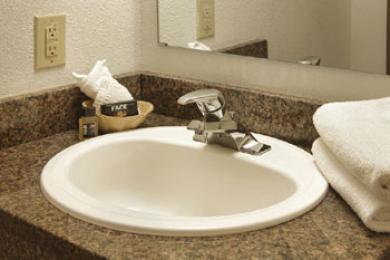 Oyo Myrtle Kings Hwy Hotel 2*