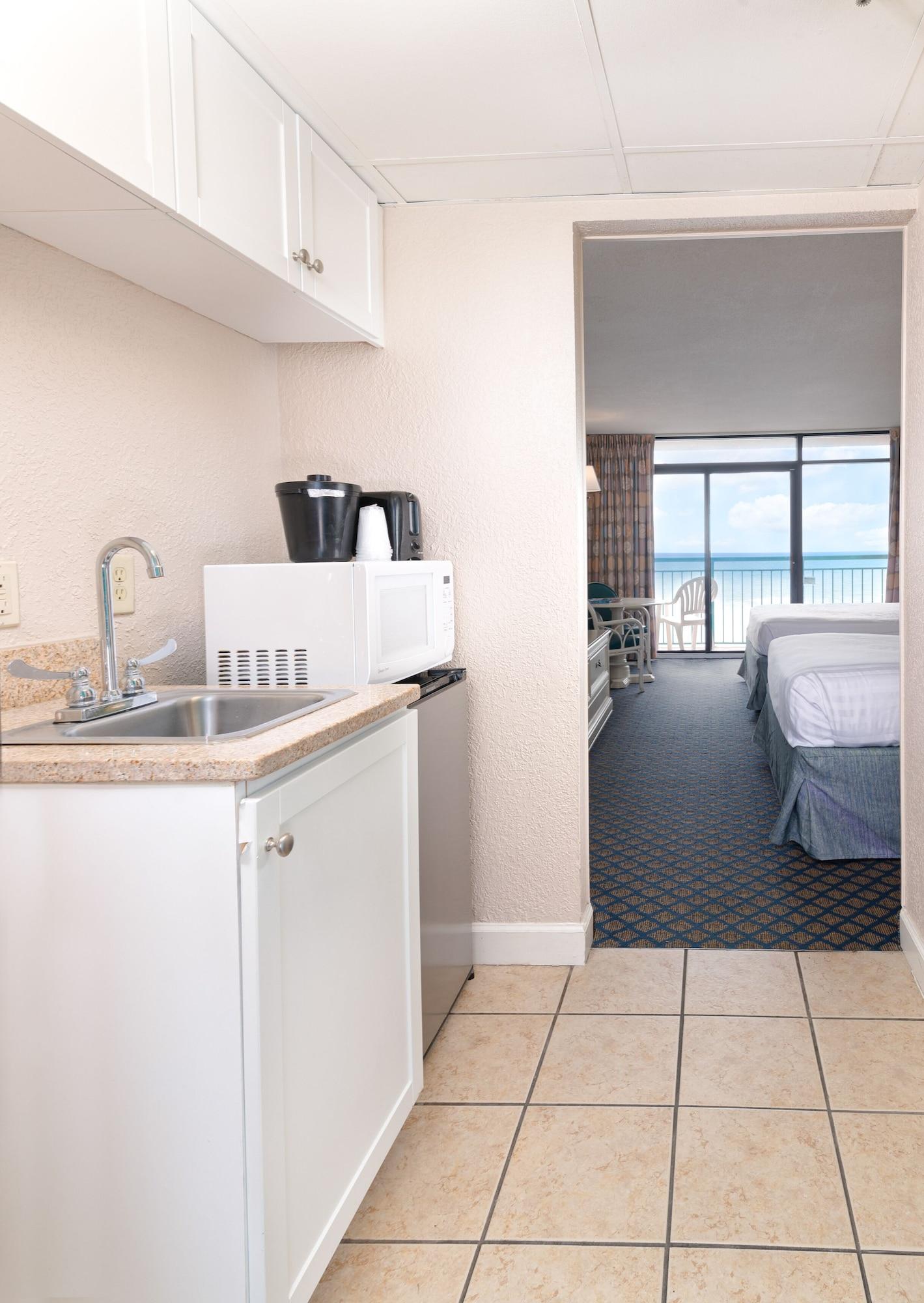 Castle By Patton Hospitality Resort 2*