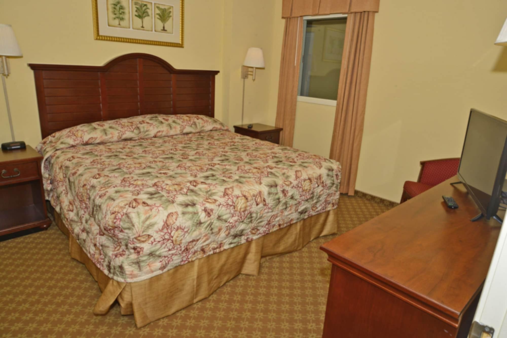 Grand Atlantic Ocean Hotel 3*