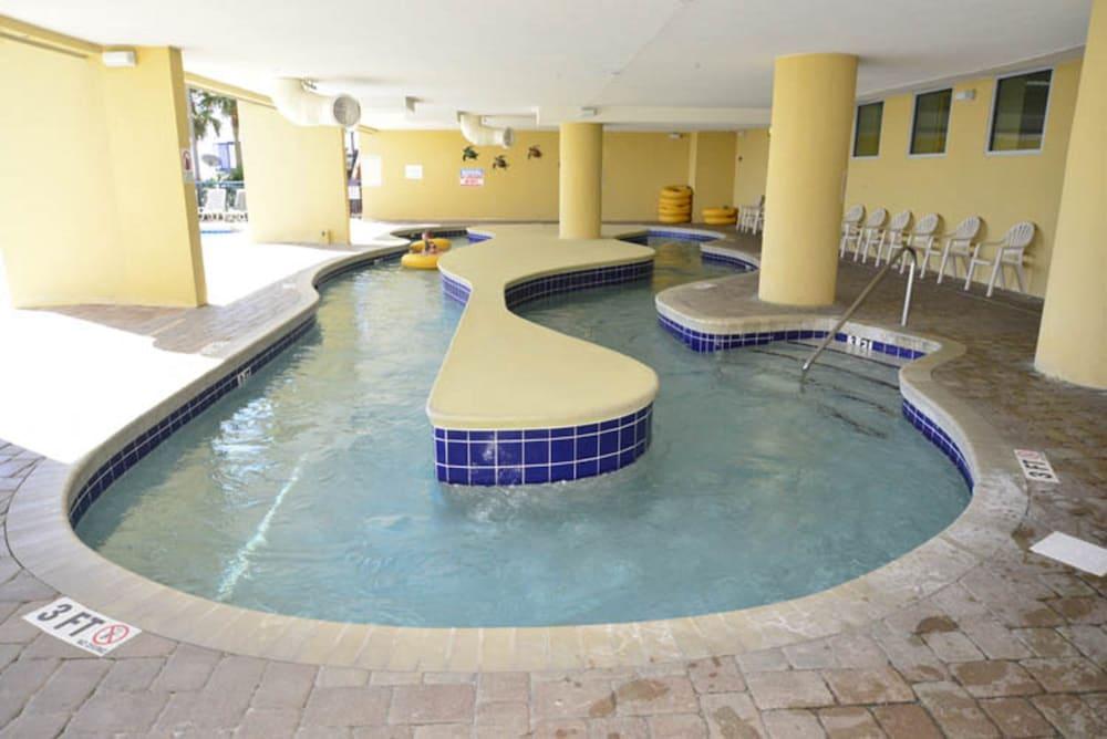 Grand Atlantic Ocean 3* Myrtle Beach