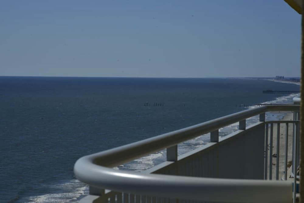 Grand Atlantic Ocean Myrtle Beach