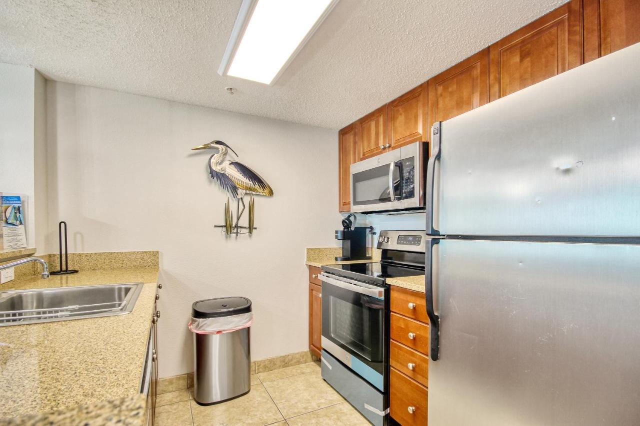 Dunes Village #1053 Apartment *
