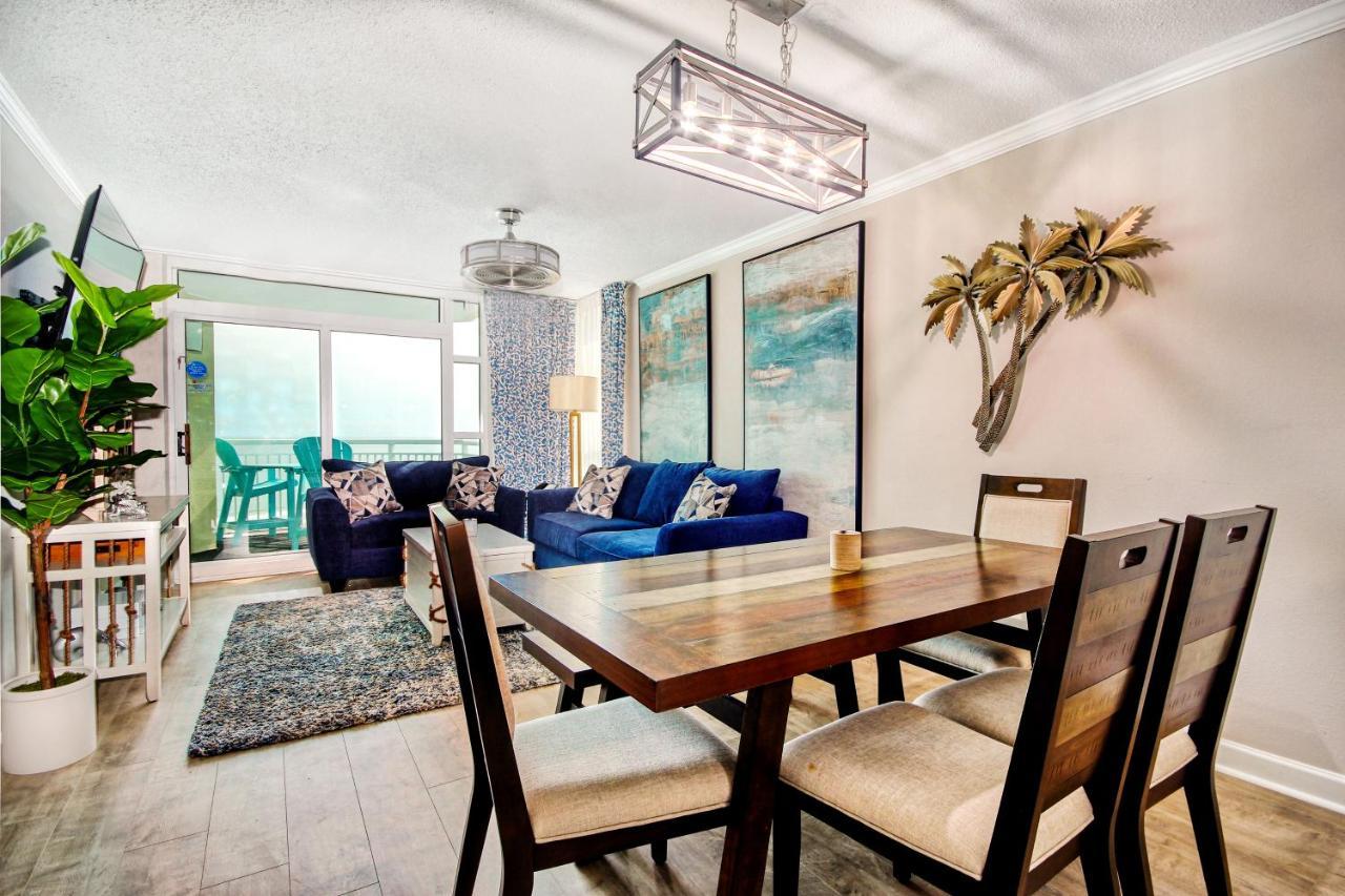 Dunes Village #1053 Apartment *