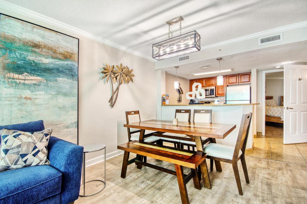 Dunes Village #1053