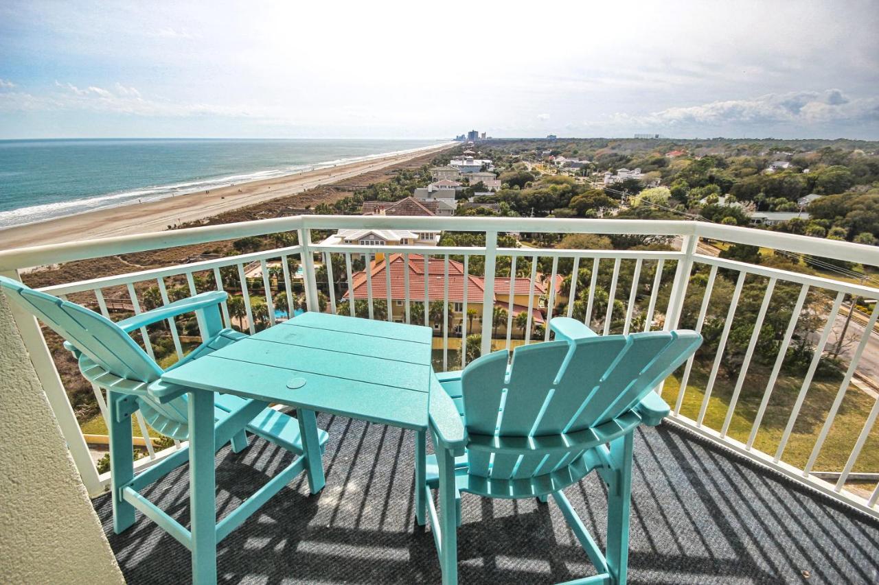 Dunes Village #1053 Myrtle Beach