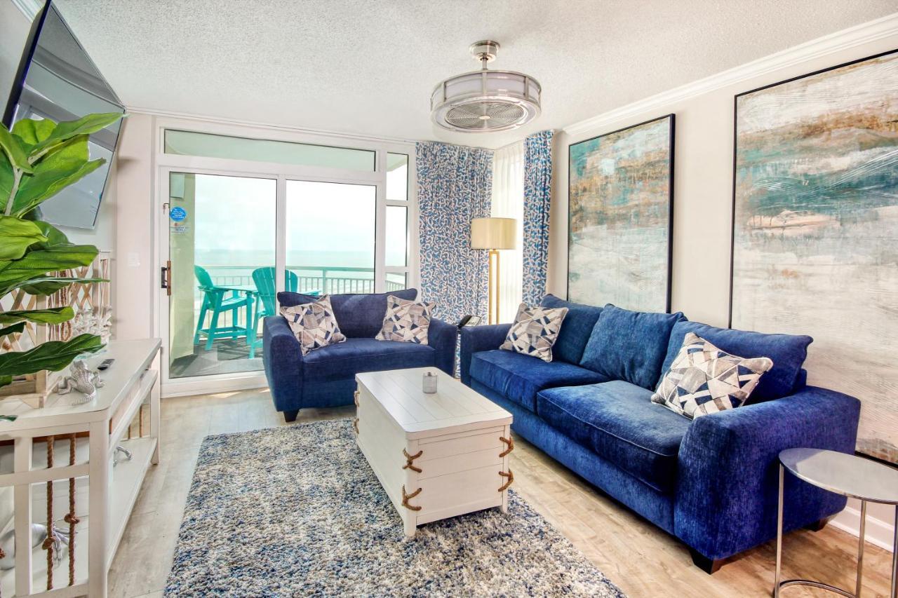Dunes Village #1053 Apartment Myrtle Beach