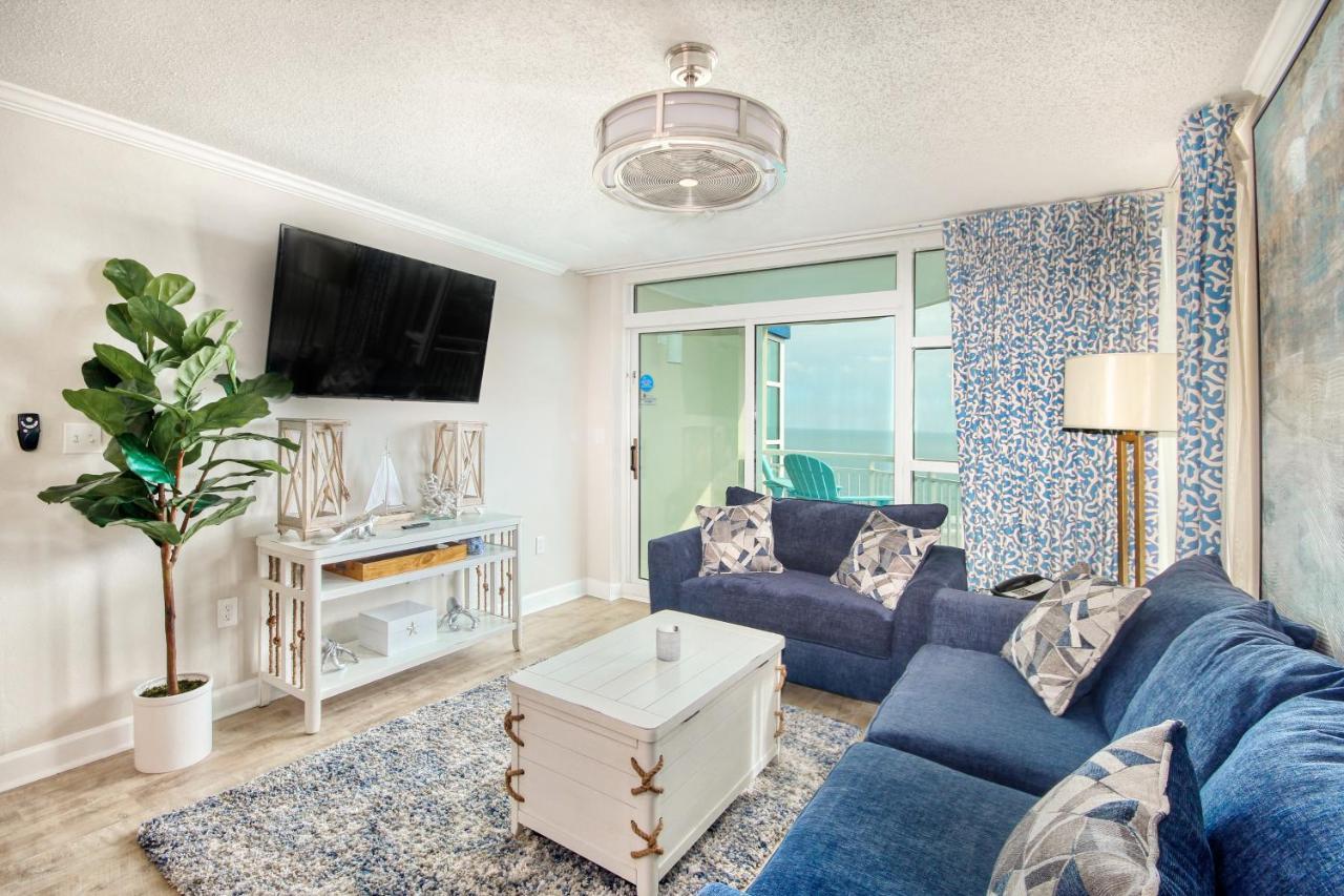 Apartment Dunes Village #1053