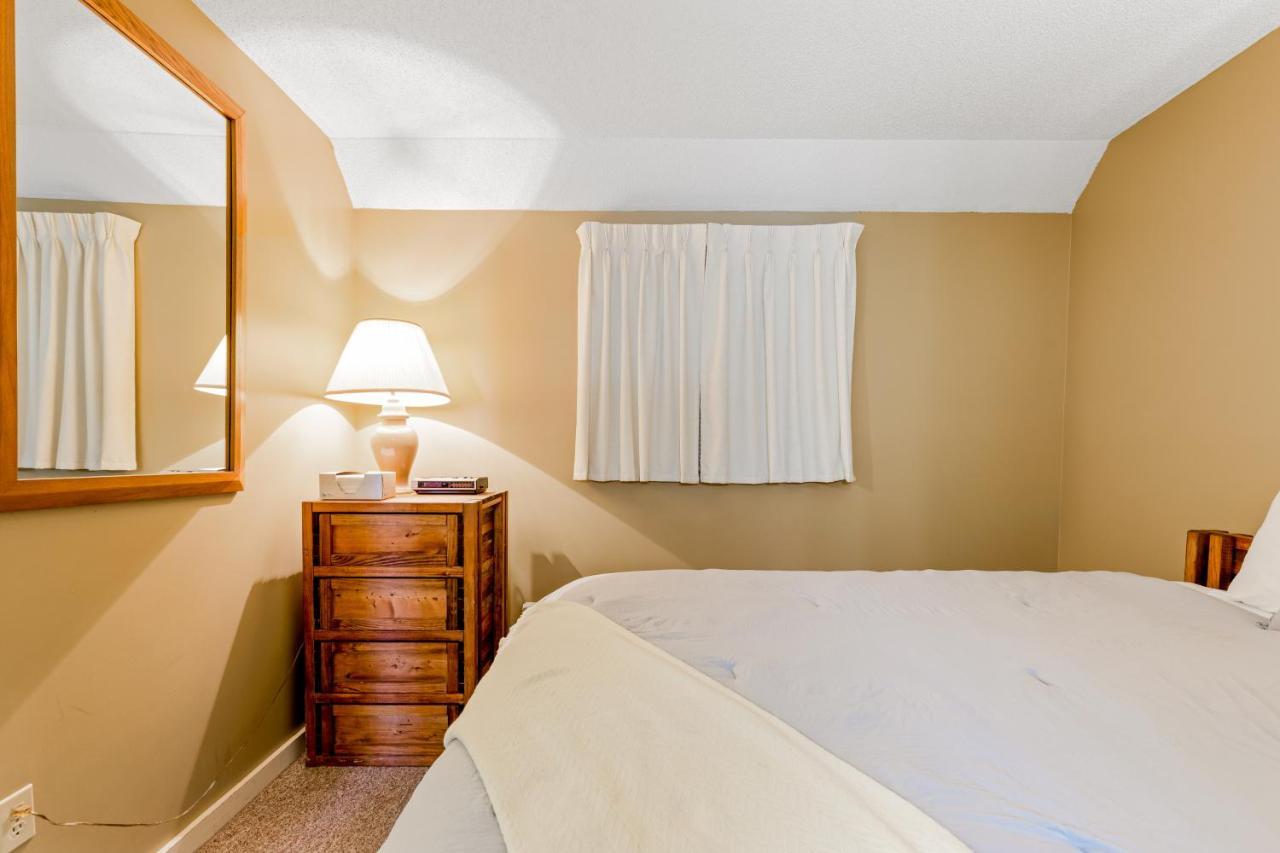 Apartment Myrtle -b-229 *