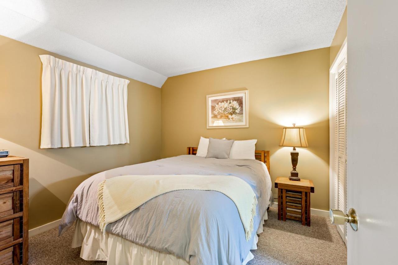 Apartment Myrtle -b-229 *