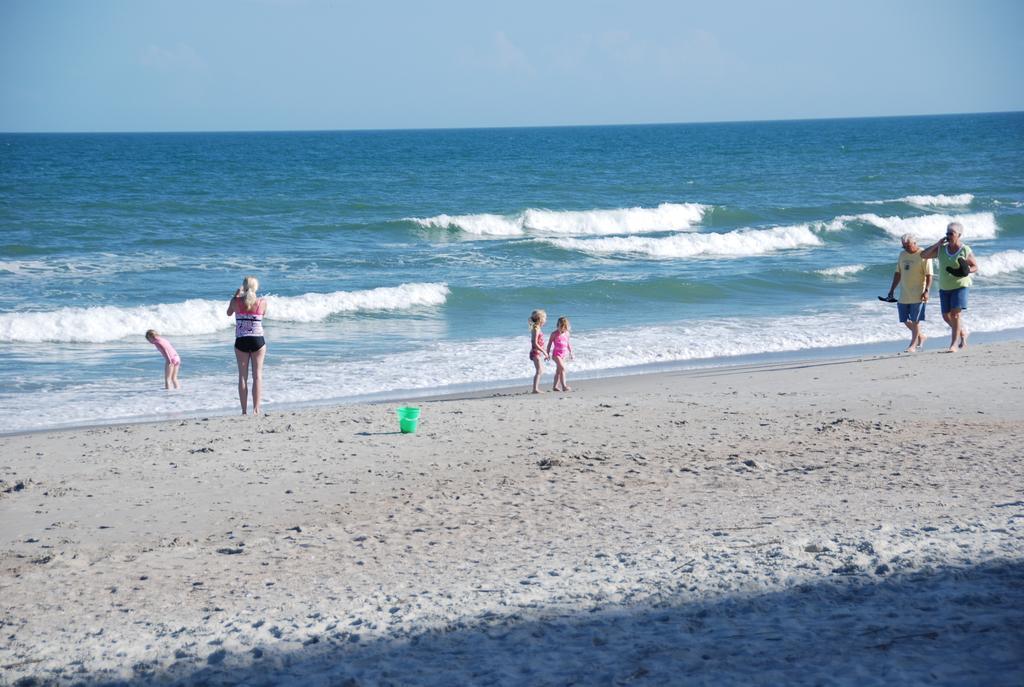 Myrtle By Vacations Myrtle Beach