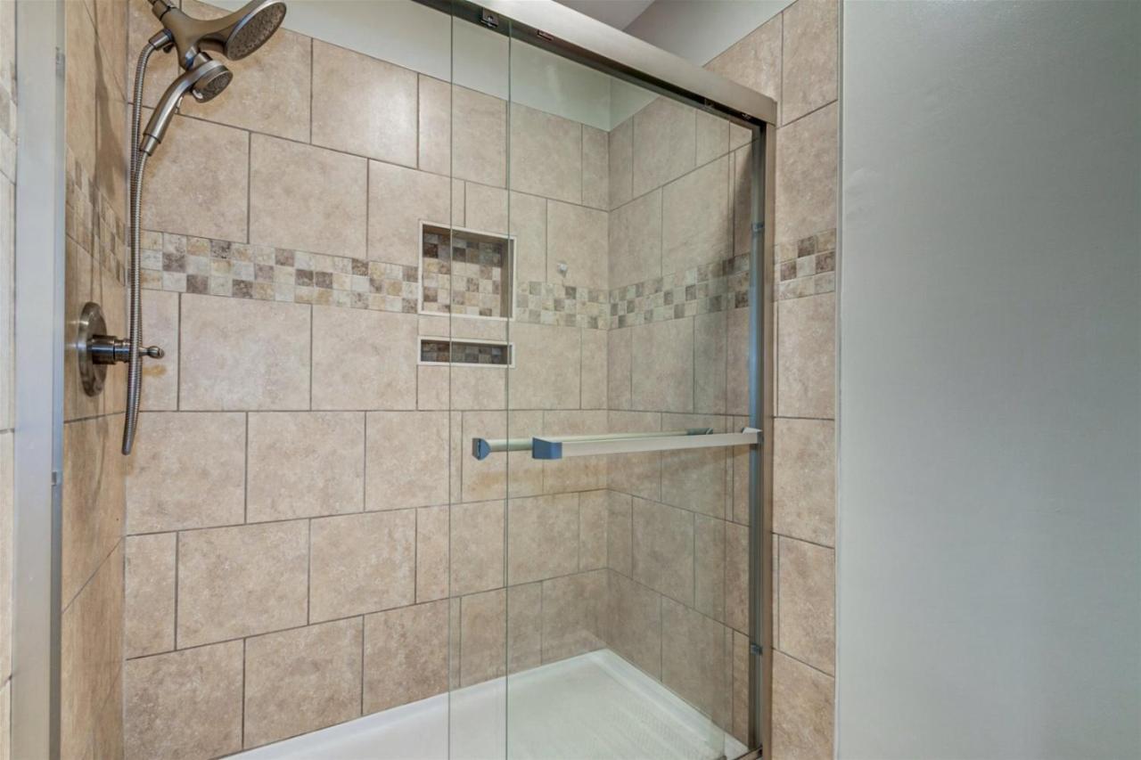 Apartment Surfside Floral Villas E17 *