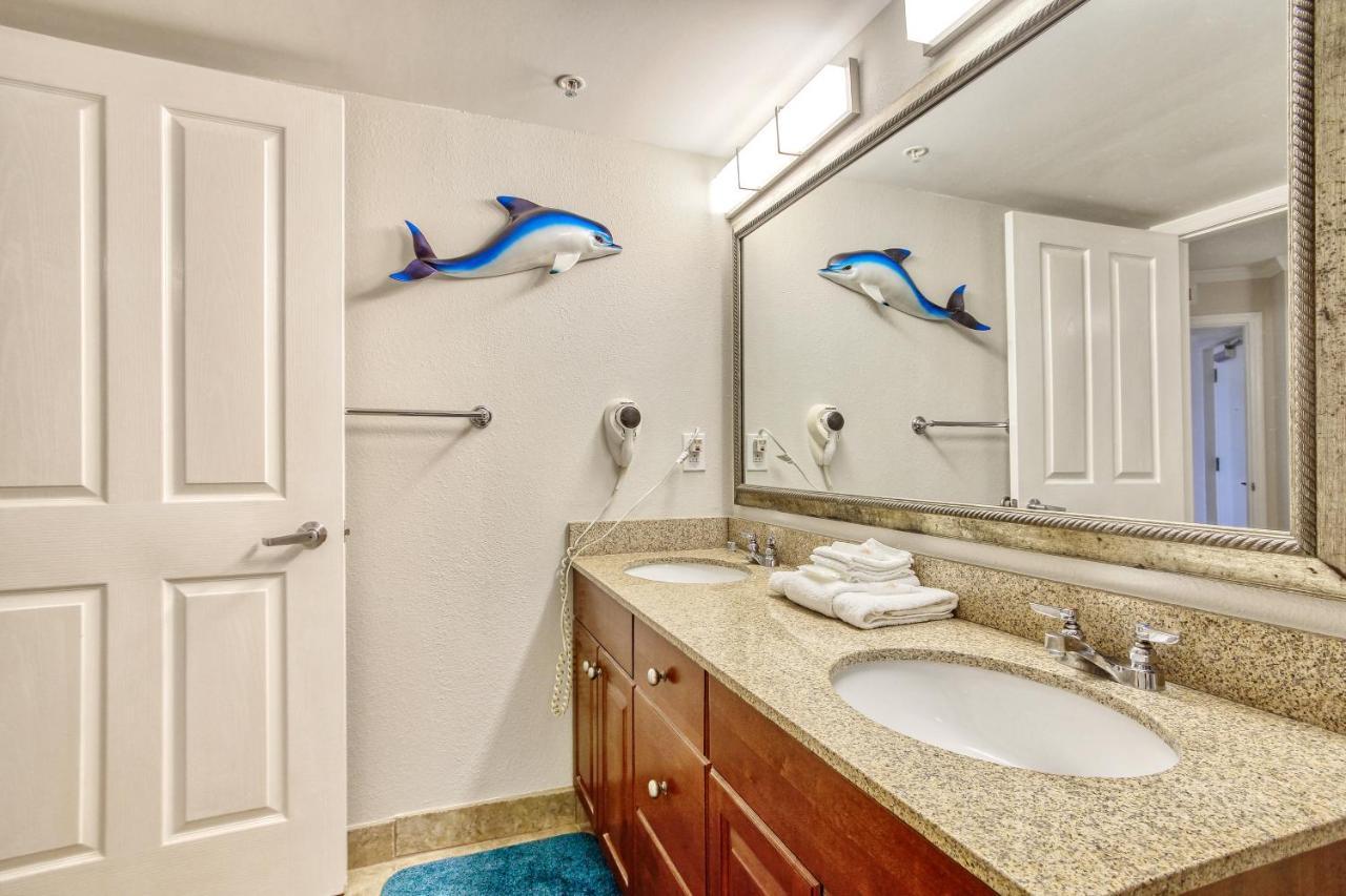 Dunes Village #1053 Apartment *