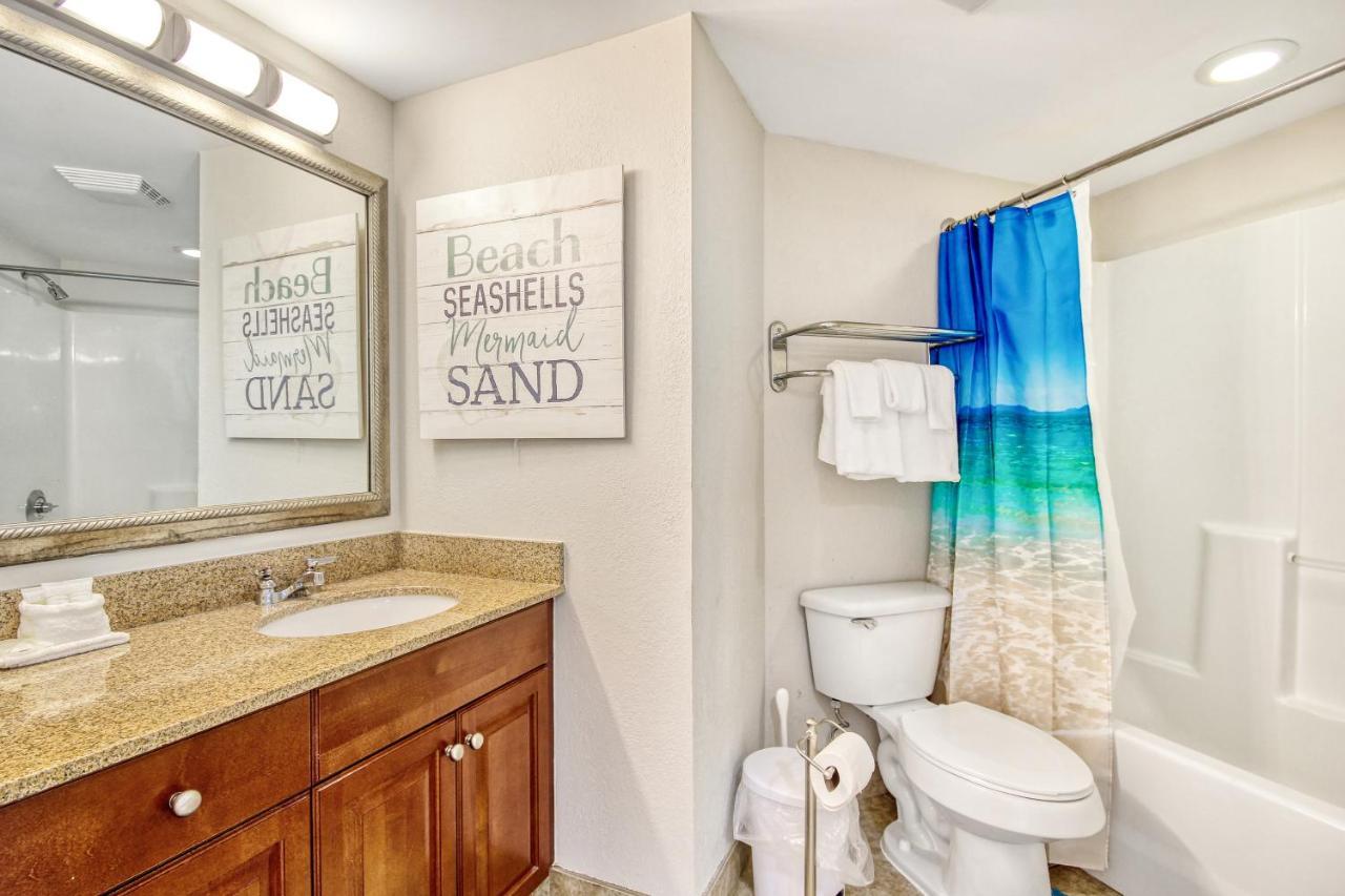 Dunes Village #1053 Apartment