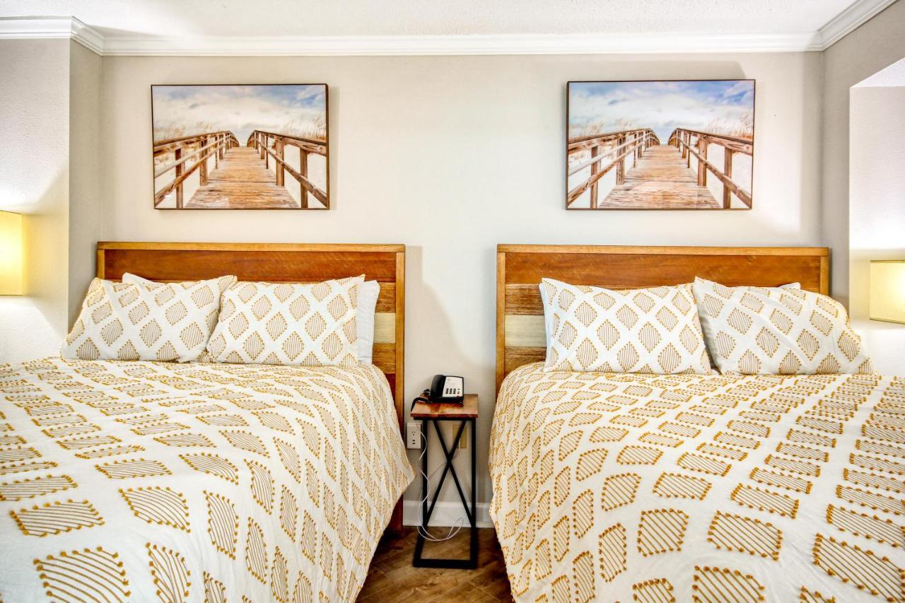 Dunes Village #1053 Myrtle Beach