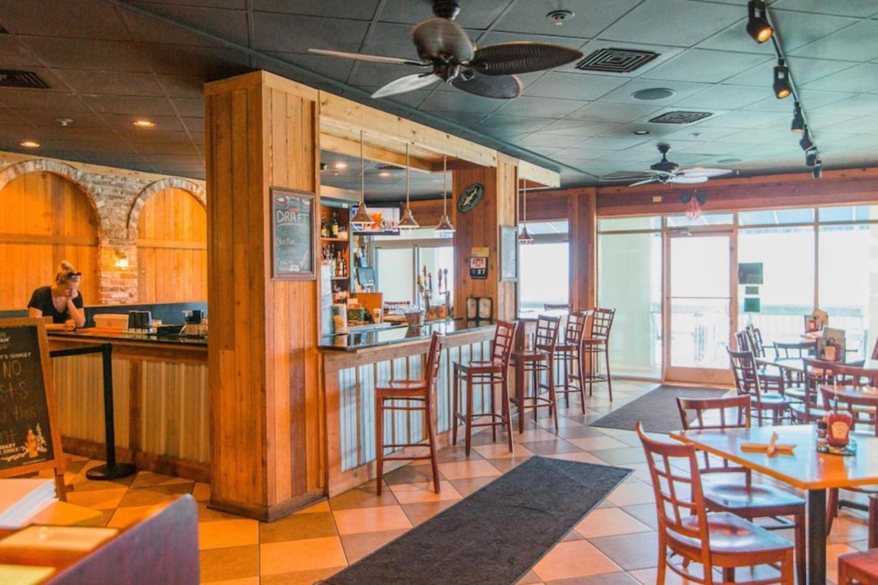 Apartment Dunes Village #1053 Myrtle Beach