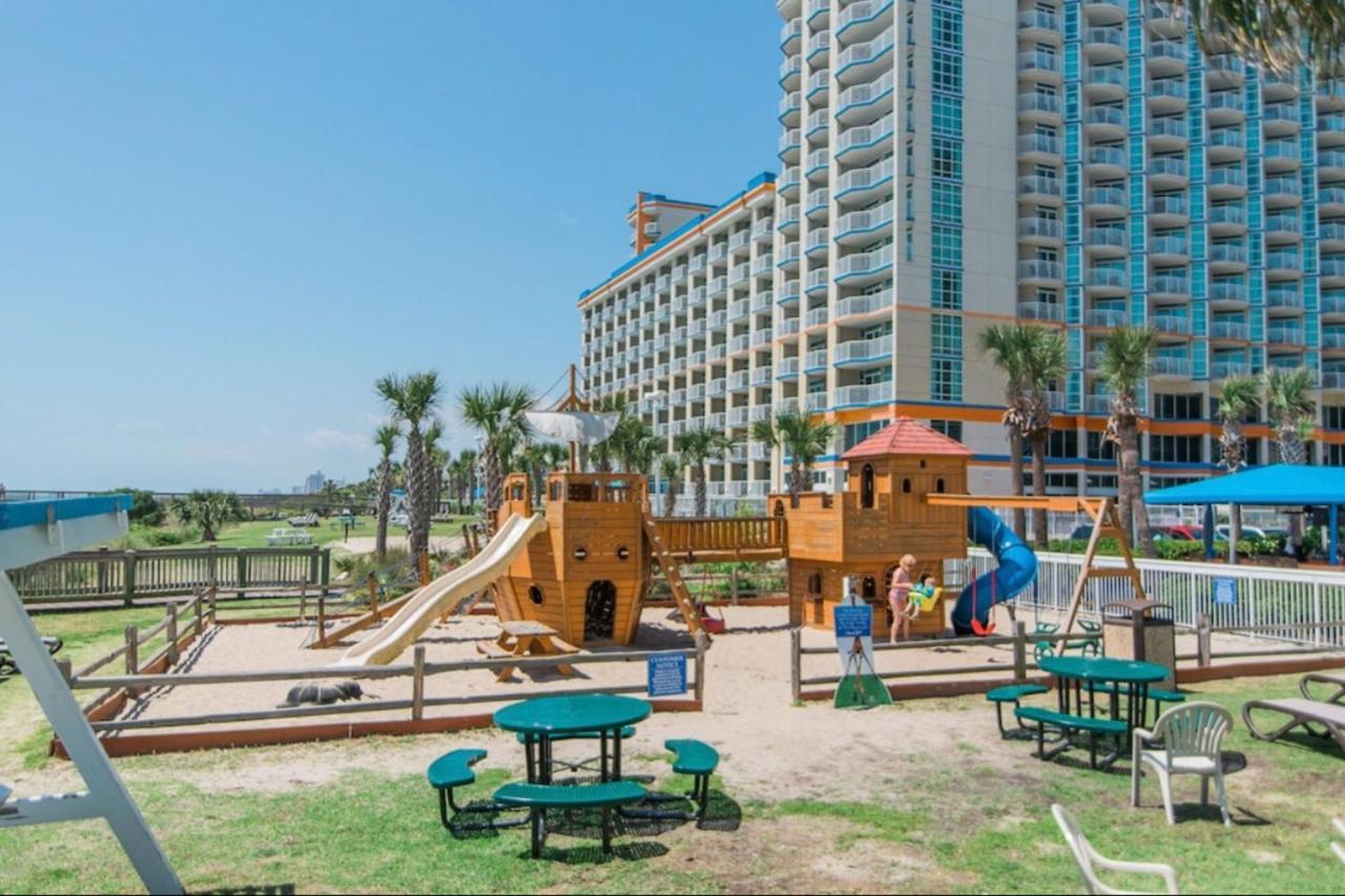 Dunes Village #1053