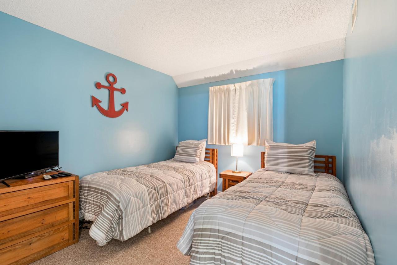 Myrtle -b-229 Apartment *