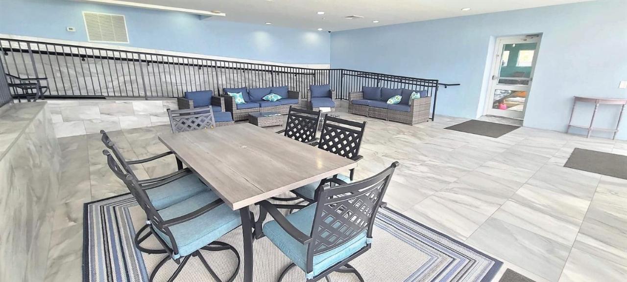 Atlantica Iii Myrtle Beach