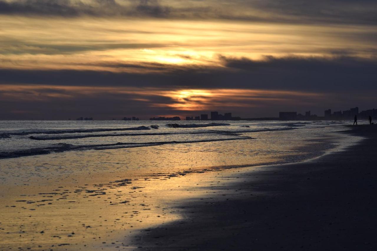 Apartment Havens #1832 Myrtle Beach