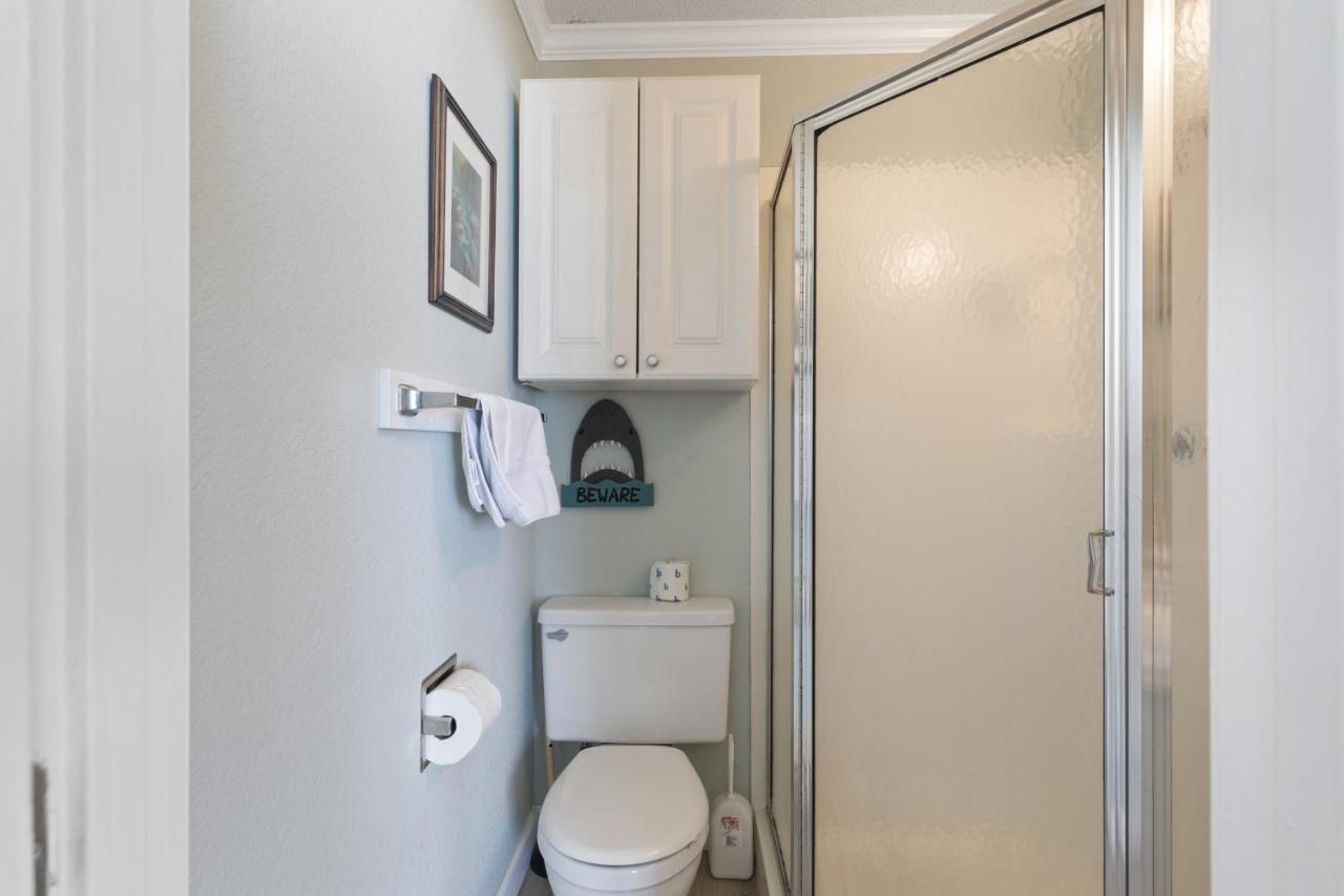 Sandy Getaway Apartment Myrtle Beach