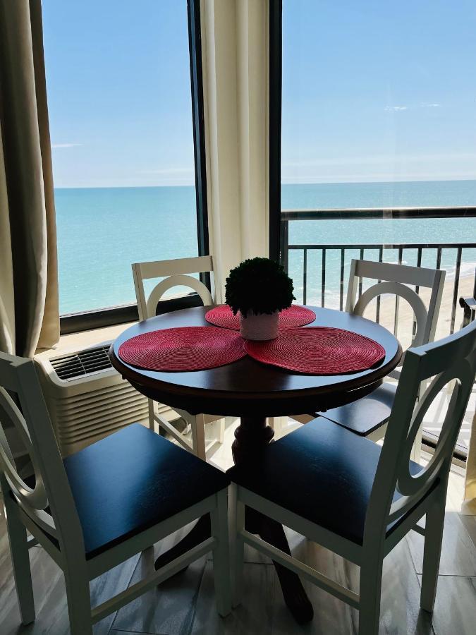 1510 Pearl On The Pet Friendly Apartment