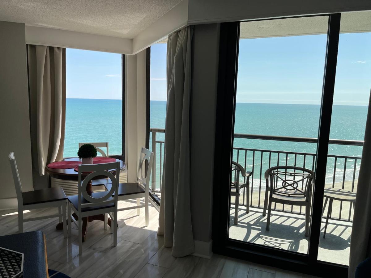 1510 Pearl On The Pet Friendly Apartment