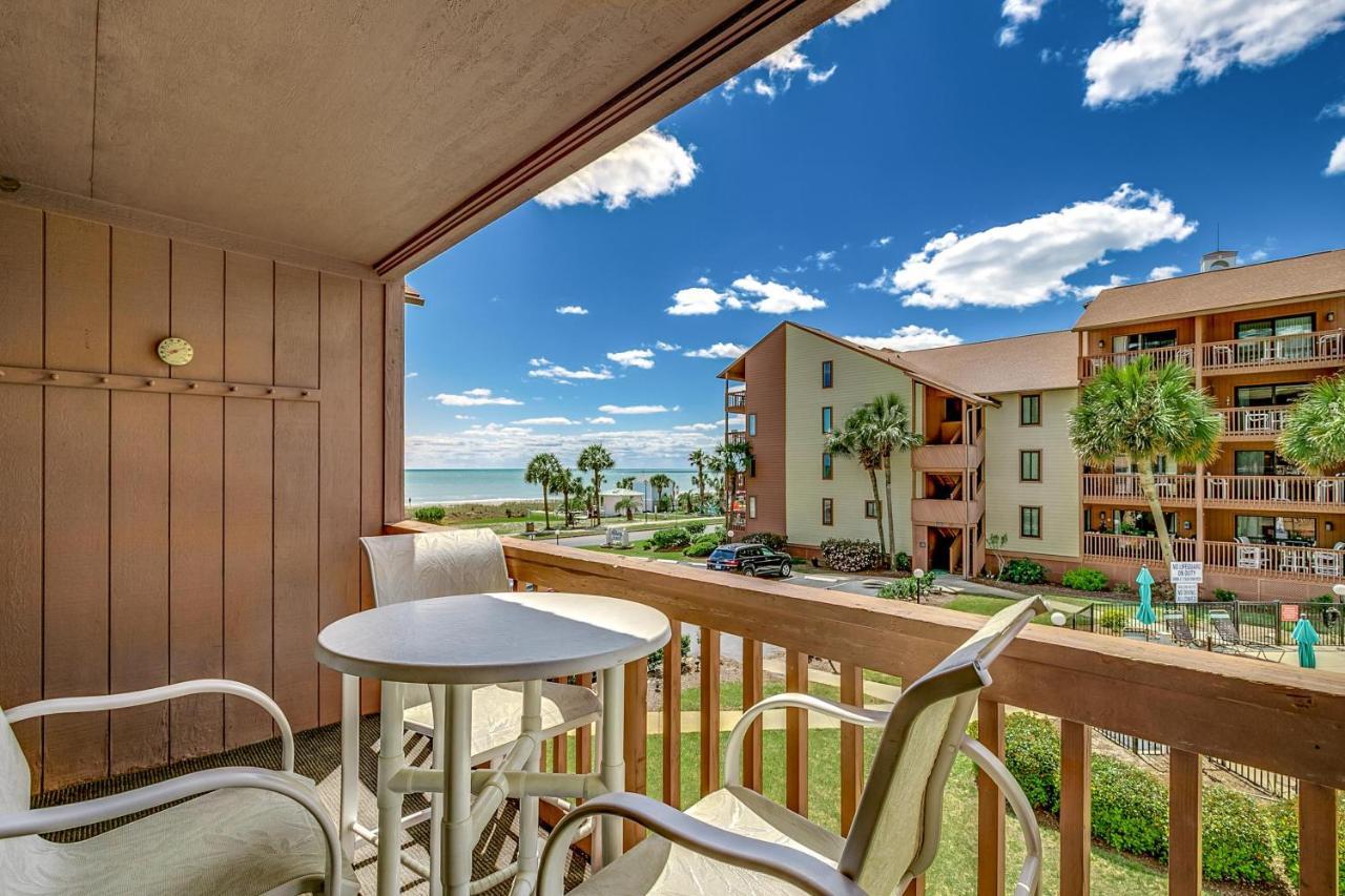 Holiday home Anchorage Ii B15 *