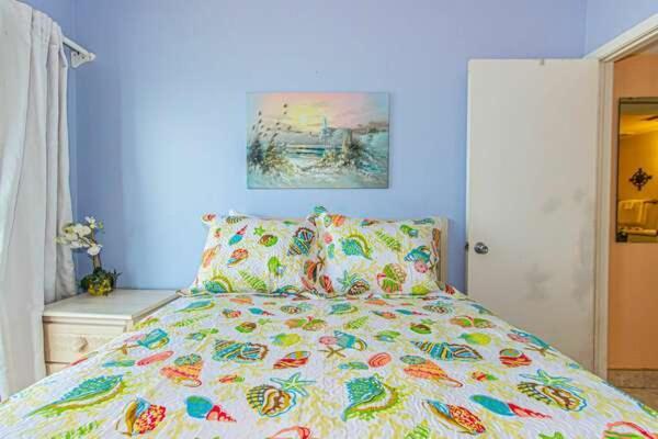 Oceanview 1 Bedroom - Spacious With Awesome Views! Palace 1009 - Sleeps 4 Guests Holiday home Myrtle Beach