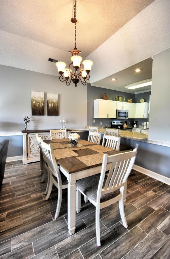 4737 Wild Iris Drive Magnolia Place Apartment