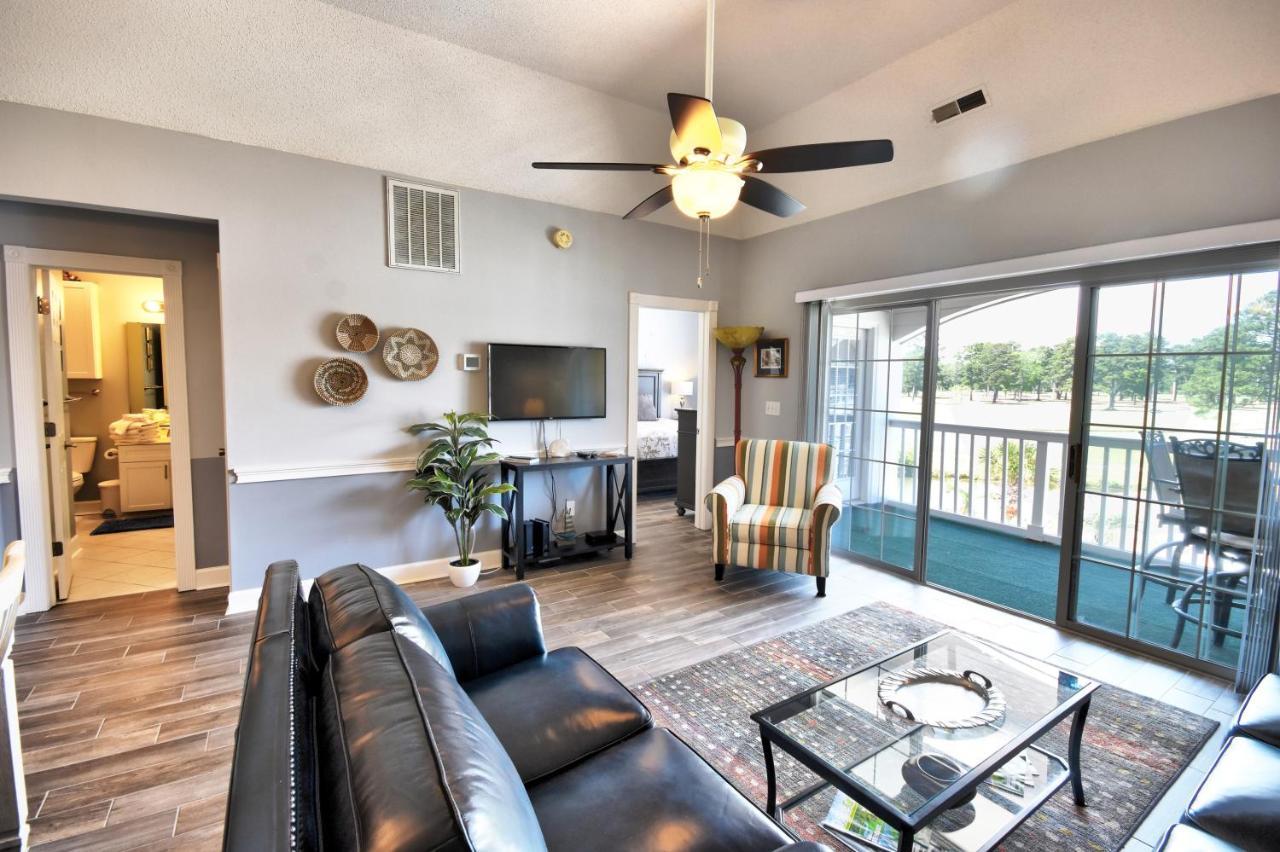 Apartment 4737 Wild Iris Drive Magnolia Place Myrtle Beach