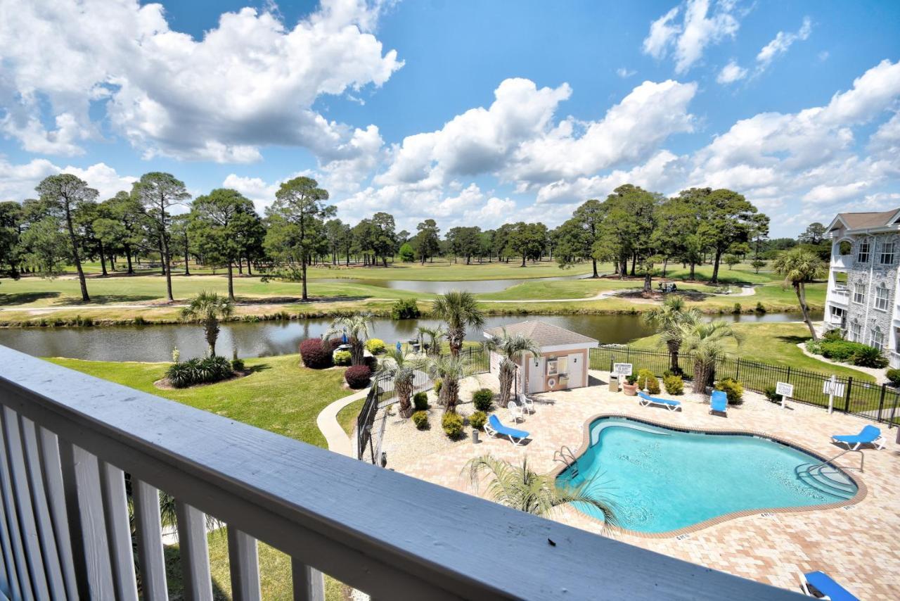 4737 Wild Iris Drive Magnolia Place Apartment *