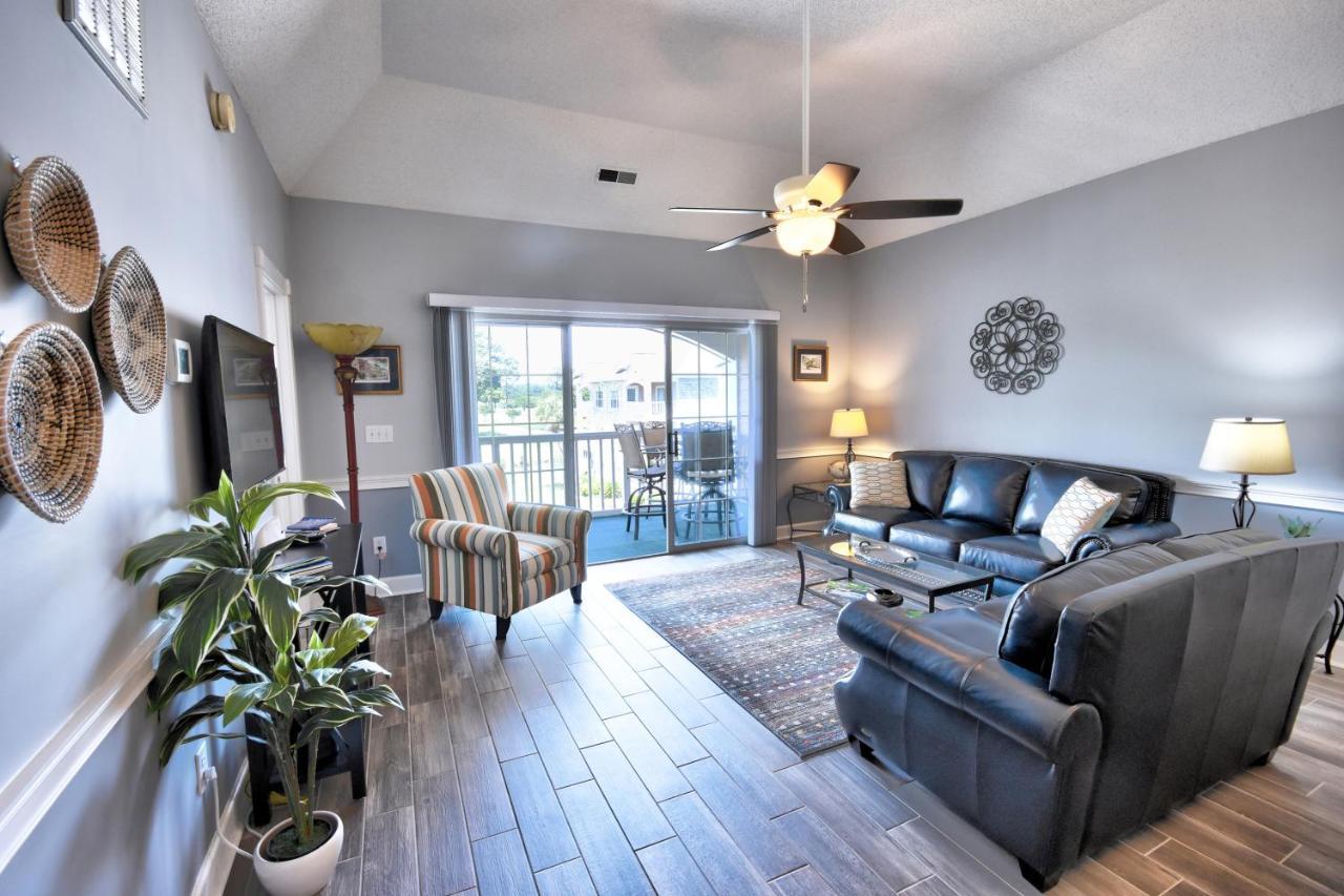 Apartment 4737 Wild Iris Drive Magnolia Place