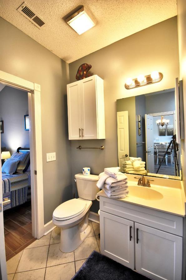 Apartment 4737 Wild Iris Drive Magnolia Place