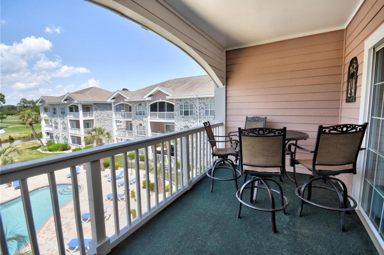 4737 Wild Iris Drive Magnolia Place Apartment *