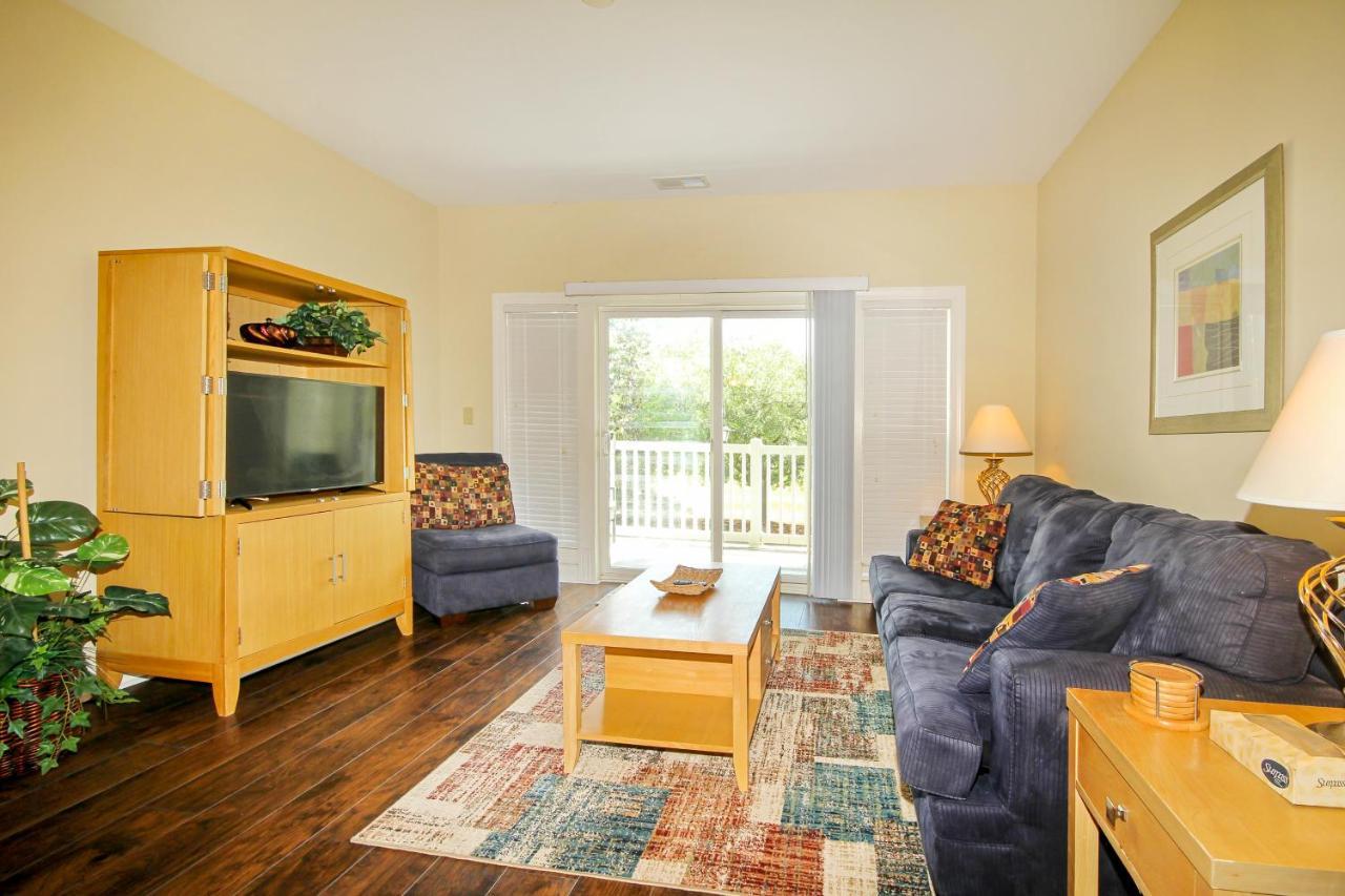 Apartment 1017 World Tour Blvd -204 Myrtle Beach