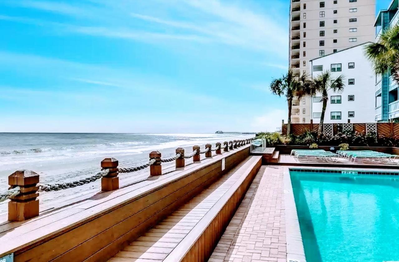 1002 Waters Edge Myrtle Beach