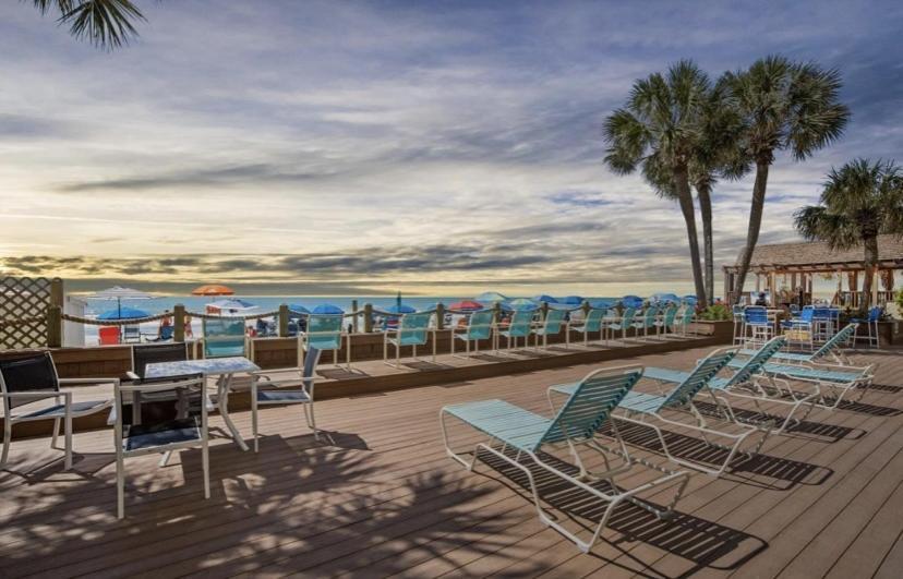 1002 Waters Edge Apartment Myrtle Beach