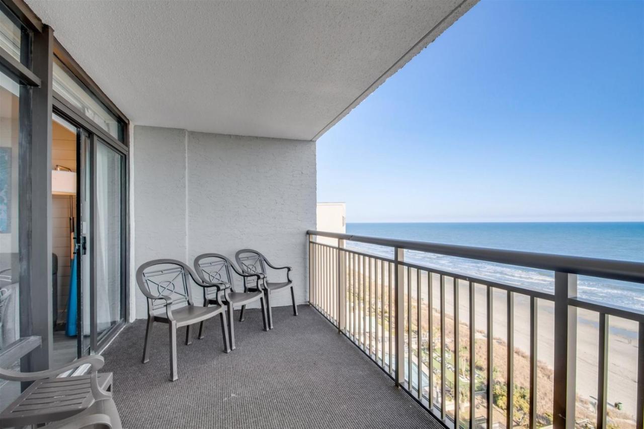 Apartment Grand Cayman 1253