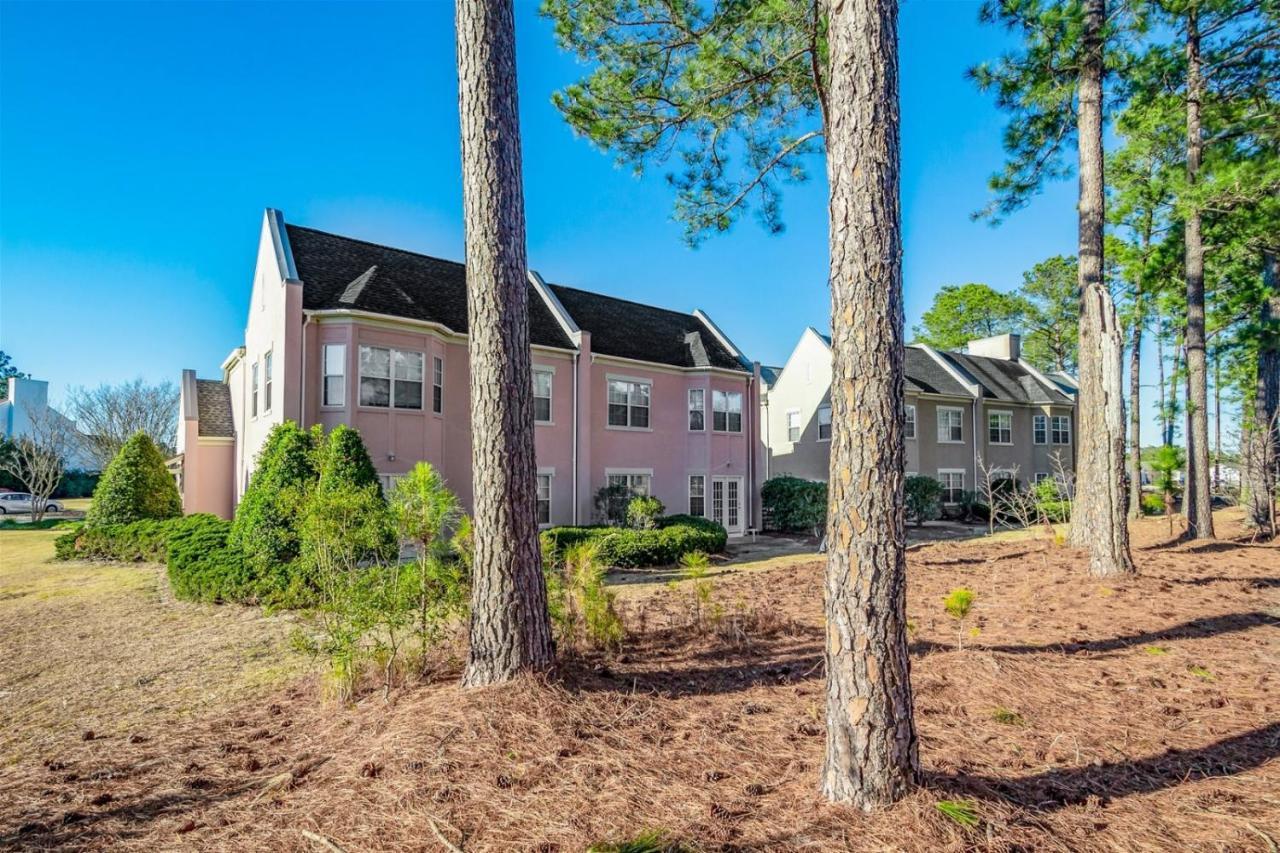 Legends 4604 Golf And Beach! Apartment Myrtle Beach