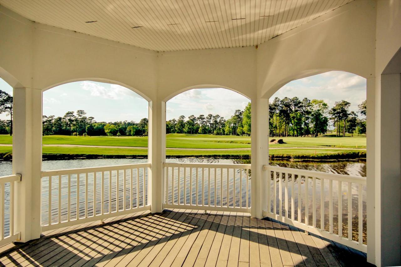 Apartment 1017 World Tour Blvd -204 *