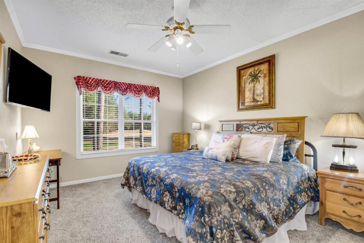 Legends 4604 Golf And Beach! Apartment