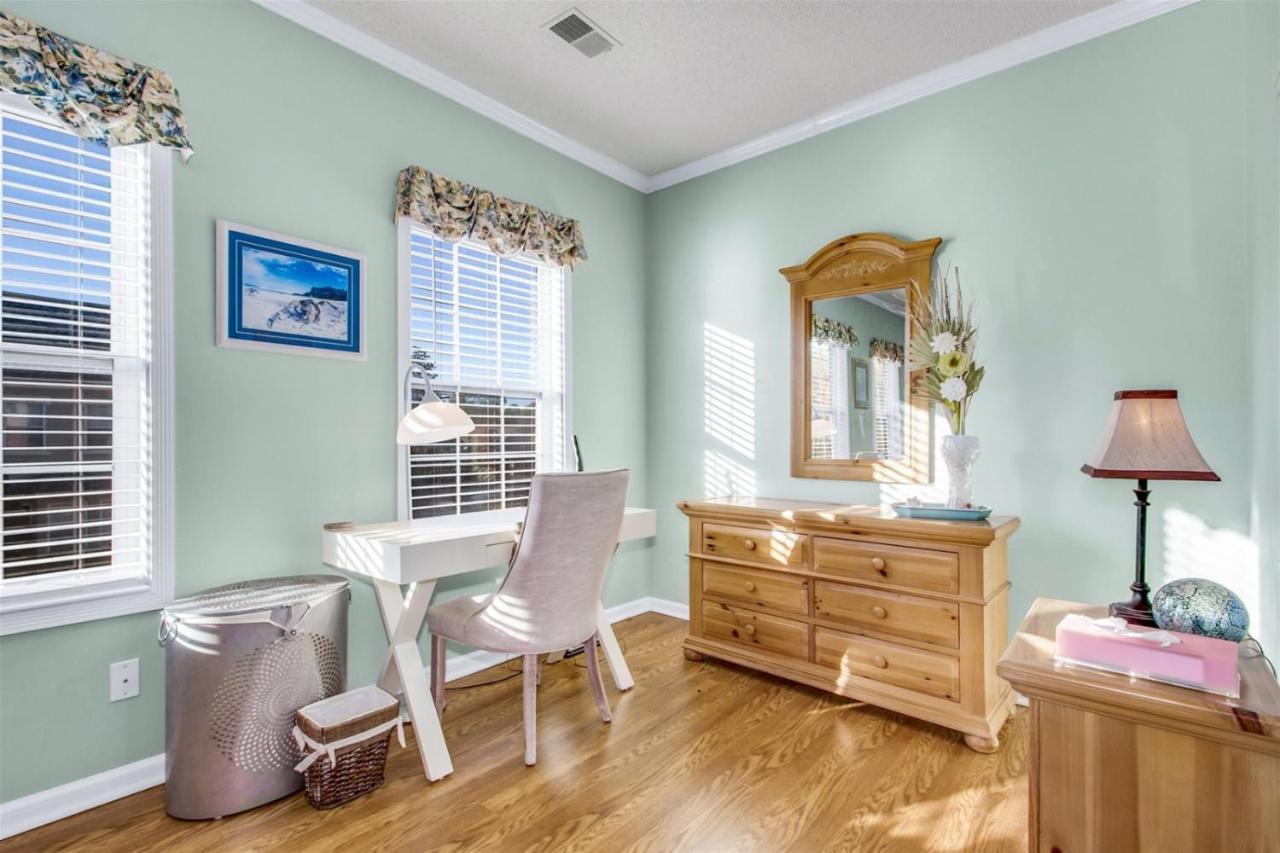 Legends 4604 Golf And Beach! Apartment Myrtle Beach