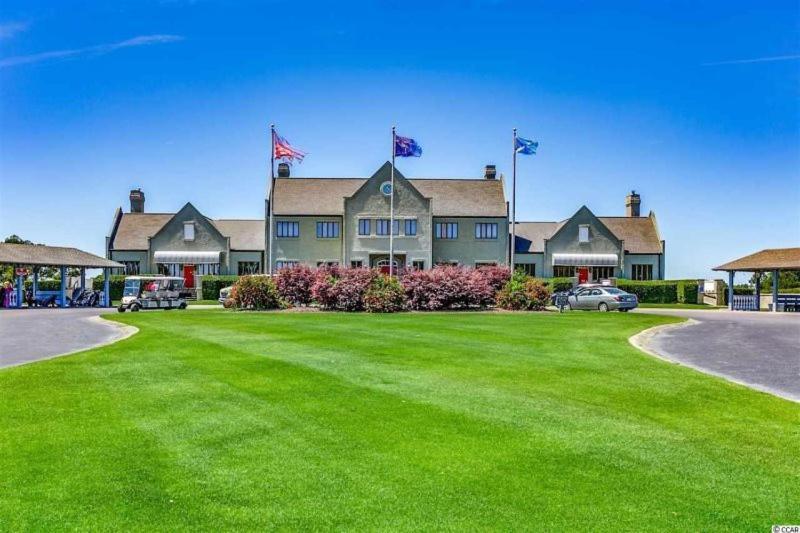 Legends 4604 Golf And Beach! Apartment *