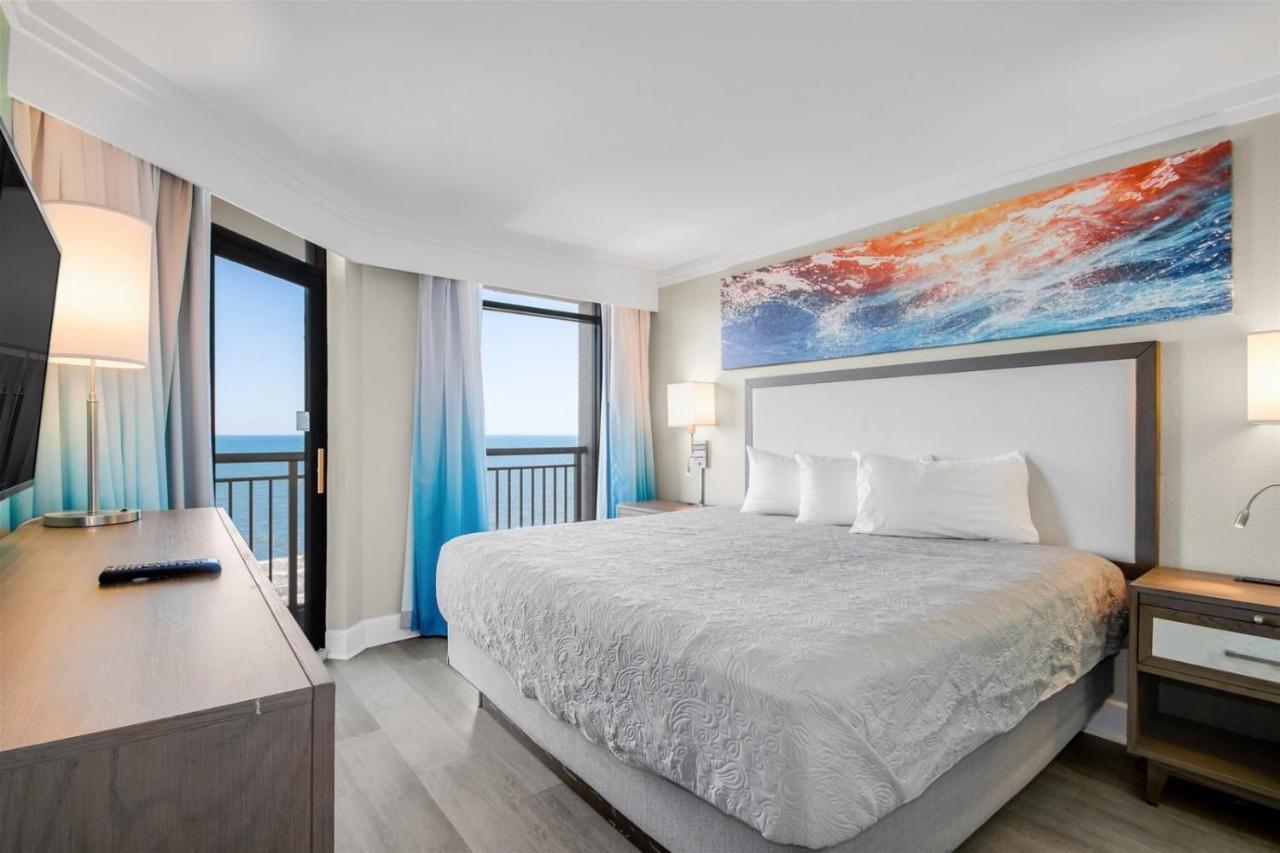Grand Cayman 1253 Apartment