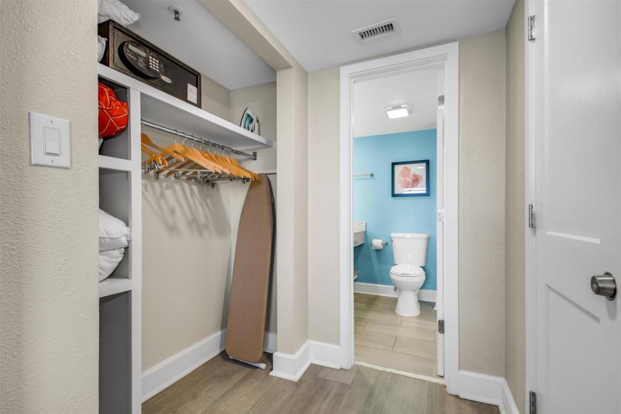 Grand Cayman 1253 Apartment *