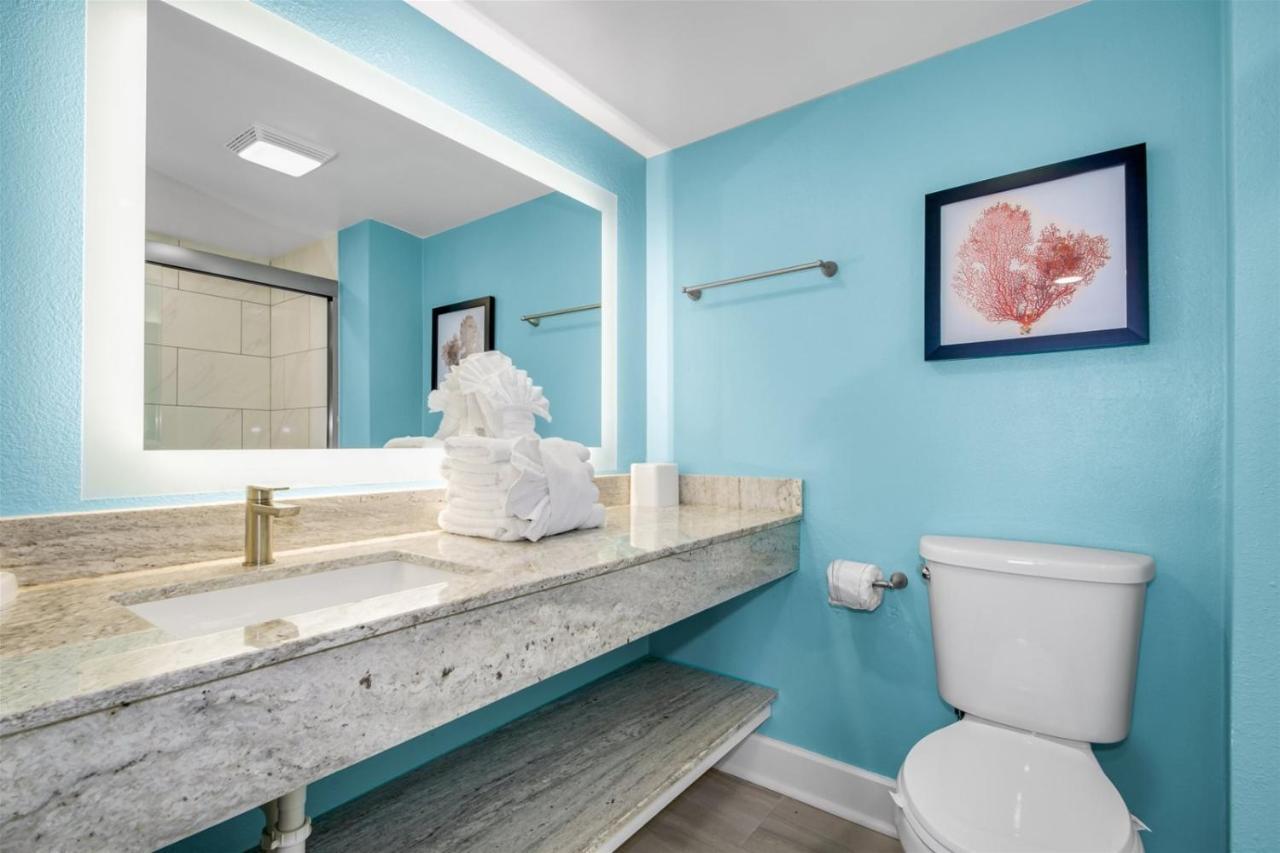 Apartment Grand Cayman 1253 Myrtle Beach