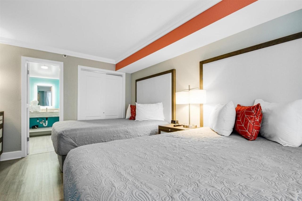 Apartment Grand Cayman 1253