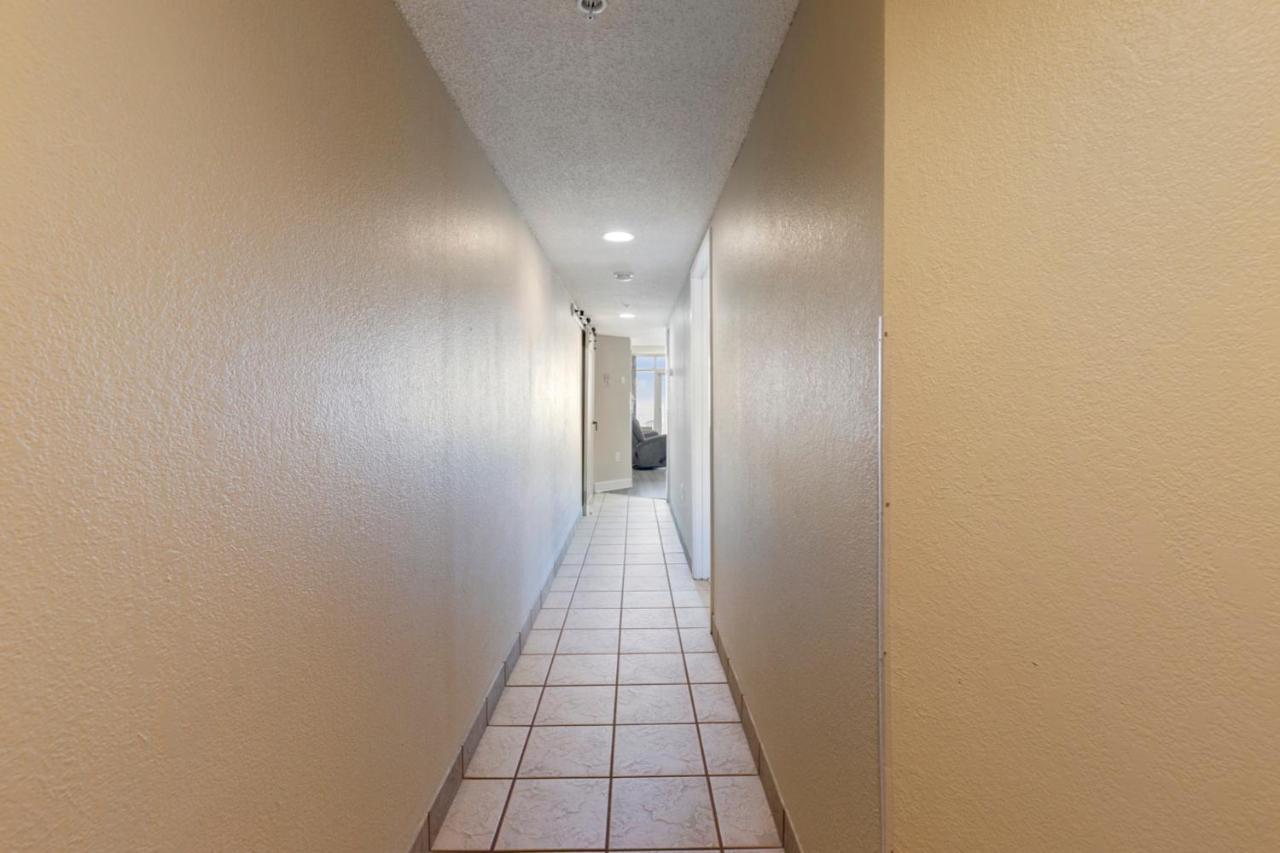 Apartment Beachfront 2br/2ba Atlantica By Hosteeva Myrtle Beach