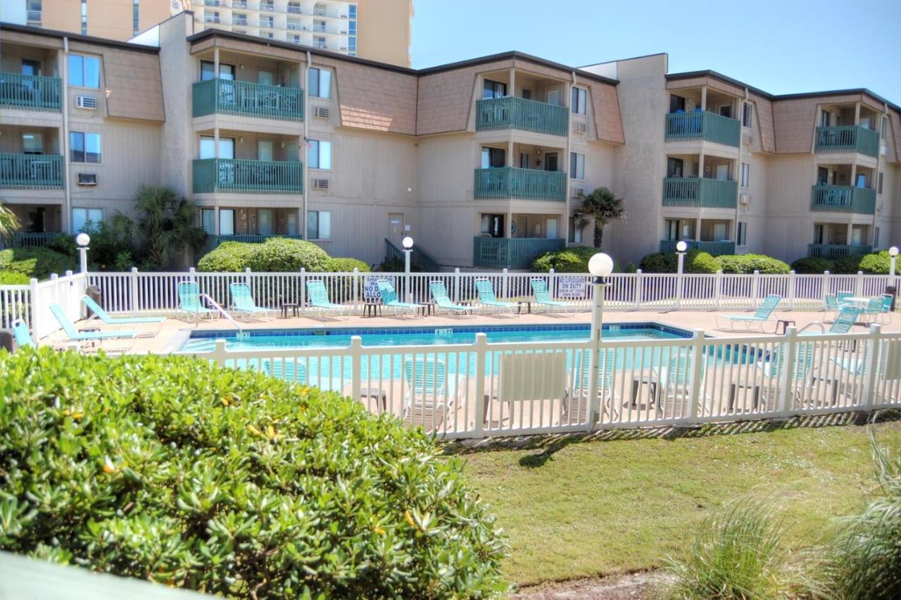 A Place At The 9530-1c * Myrtle Beach