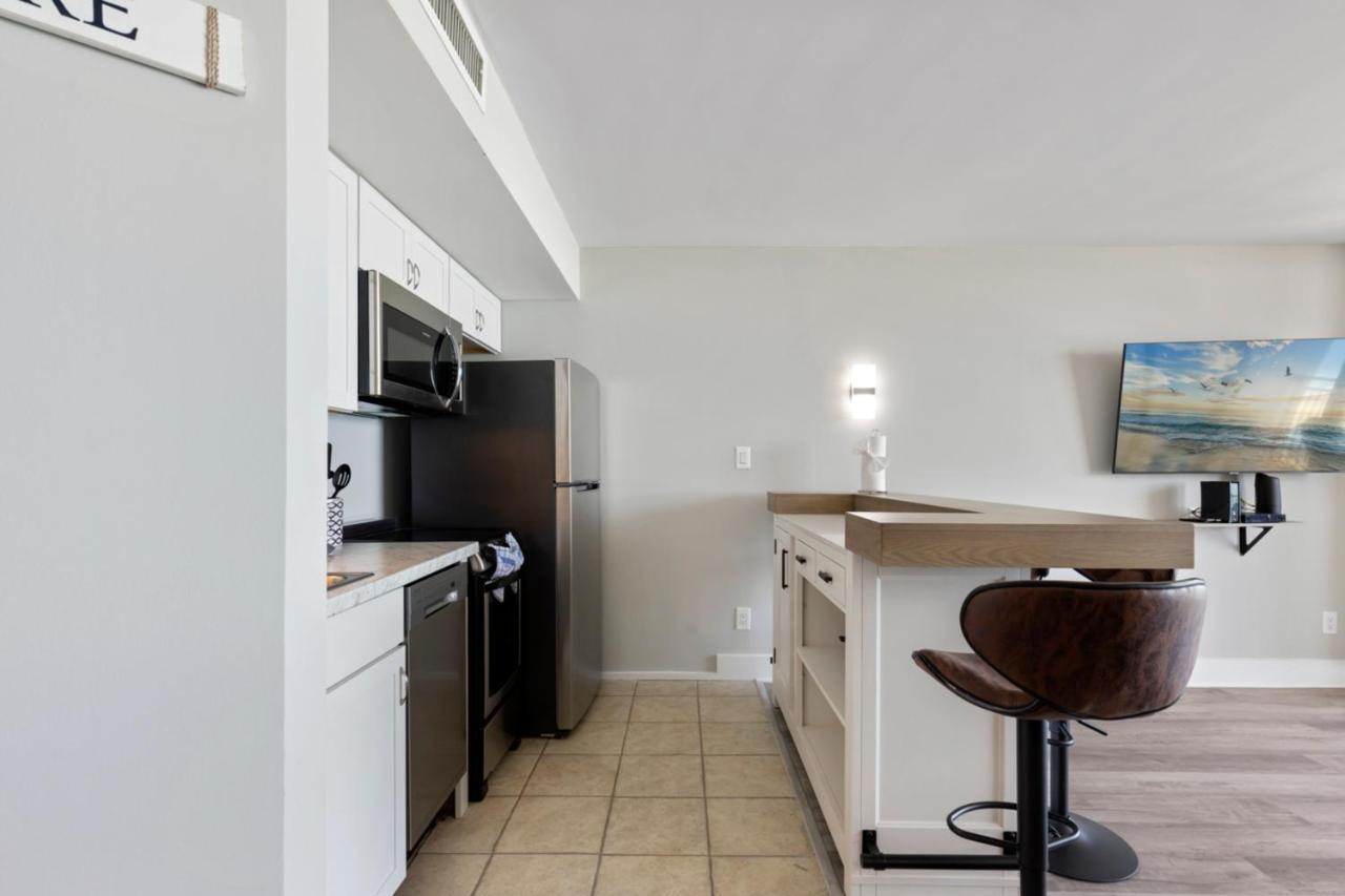 Apartment Ocean Forest Plaza By Palmetto Vacations Myrtle Beach